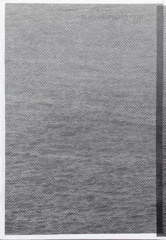 Stephan Keppel – Reprinting the city