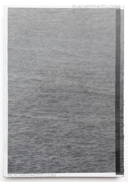 Stephan Keppel,Reprinting the city Stephan Keppel,Reprinting the city