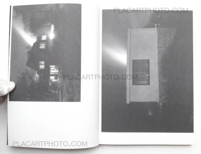 Stephan Keppel,Reprinting the city Stephan Keppel,Reprinting the city
