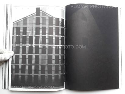 Stephan Keppel,Reprinting the city Stephan Keppel,Reprinting the city