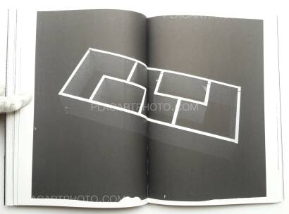 Stephan Keppel,Reprinting the city Stephan Keppel,Reprinting the city