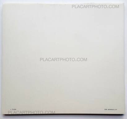Guido Guidi,Varianti Guido Guidi,Varianti