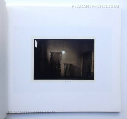 Guido Guidi,Varianti Guido Guidi,Varianti