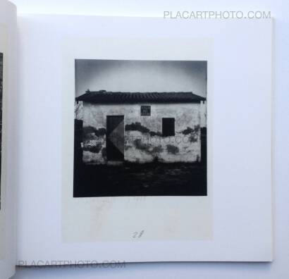 Guido Guidi,Varianti Guido Guidi,Varianti