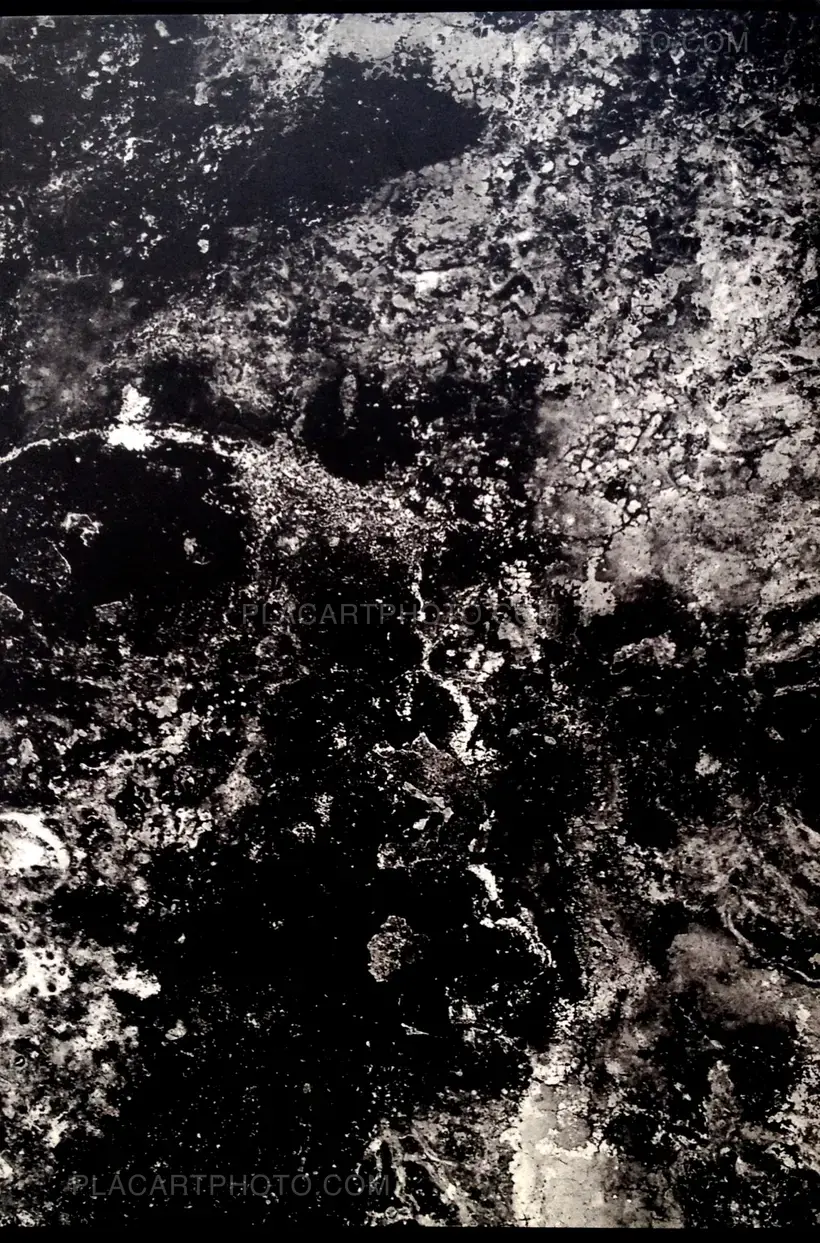 Kikuji Kawada – Chizu / The Map (Signed)