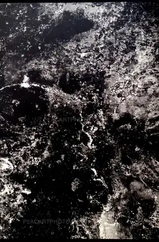 Kikuji Kawada – Chizu / The Map (Signed)
