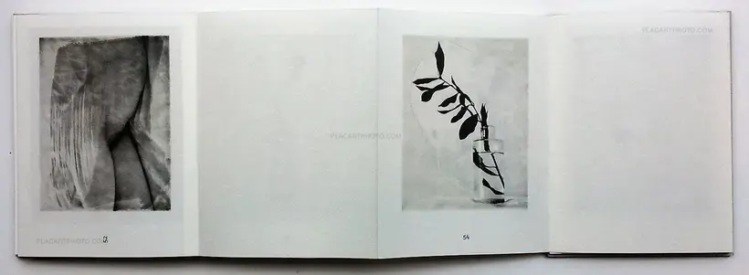 Gil Rigoulet – Mes jours (ONLY 100 COPIES - SIGNED)