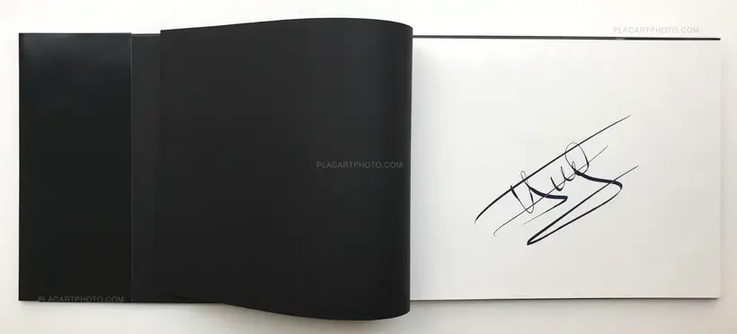 Halil – T.S (SIGNED)