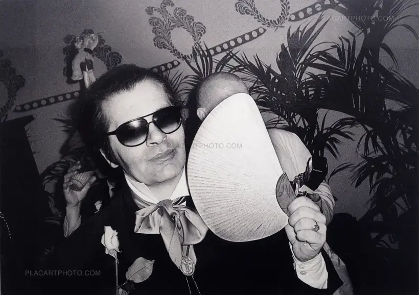 Philippe Morillon – Day dreaming / Night clubbing (ONLY 70 copies )