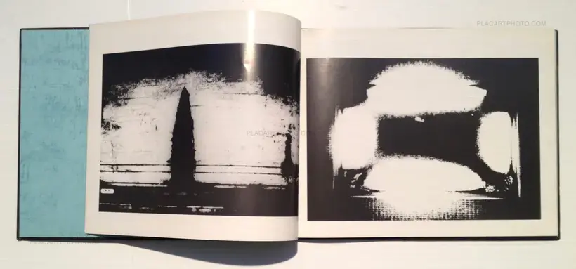 Toshiaki Kanayama – Ari (Signed)