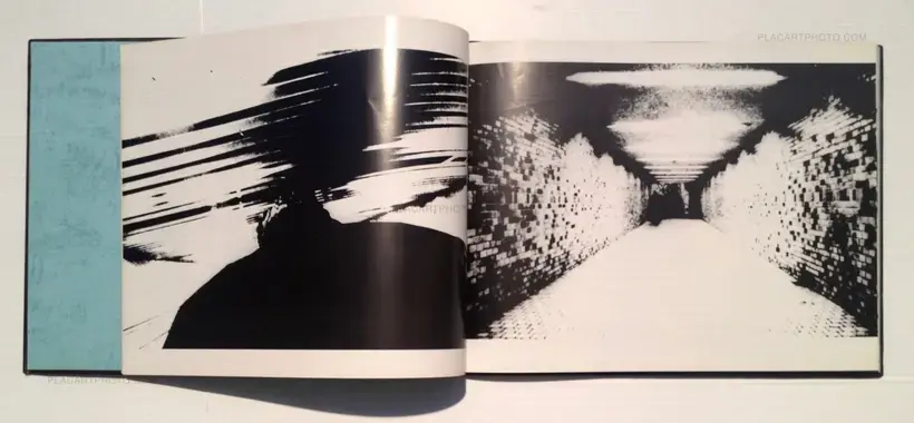 Toshiaki Kanayama – Ari (Signed)