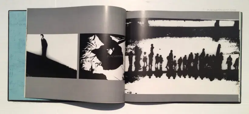 Toshiaki Kanayama – Ari (Signed)