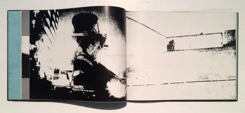 Toshiaki Kanayama – Ari (Signed)