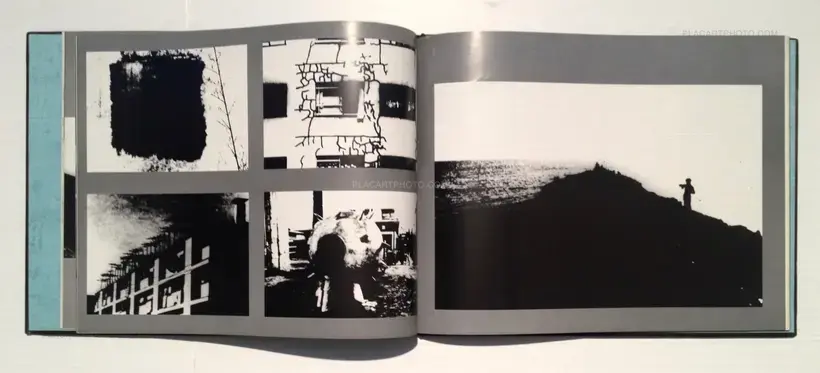 Toshiaki Kanayama – Ari (Signed)