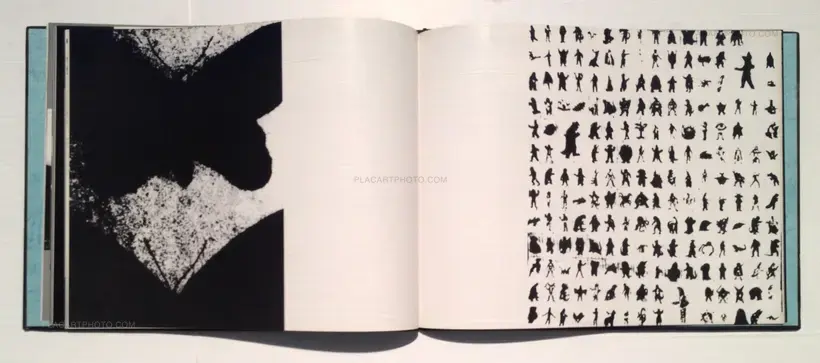 Toshiaki Kanayama – Ari (Signed)