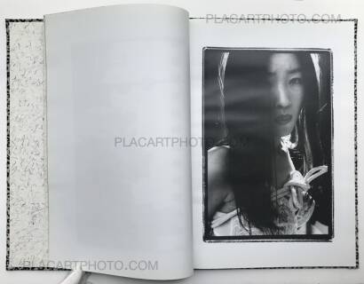 Yamato Noda,15 photographies (ONLY 25 COPIES - SIGNED)