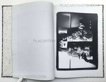 Yamato Noda,15 photographies (ONLY 25 COPIES - SIGNED)