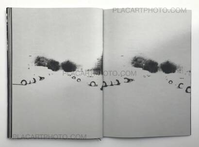 Hajime Kimura,Snowflakes Dog Man (ONLY 69 COPIES - SIGNED)