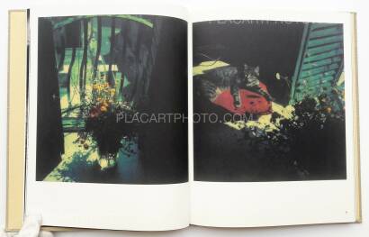 Andrey Tarkovsky,Bright, bright day Andrey Tarkovsky,Bright, bright day