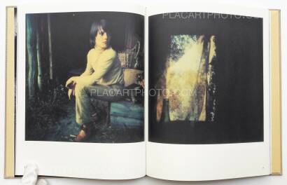 Andrey Tarkovsky,Bright, bright day Andrey Tarkovsky,Bright, bright day
