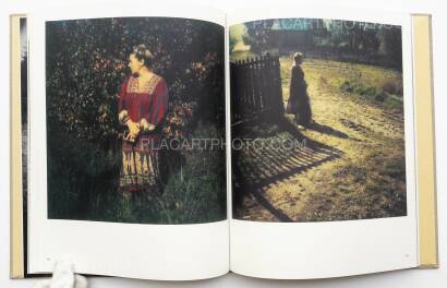 Andrey Tarkovsky,Bright, bright day Andrey Tarkovsky,Bright, bright day
