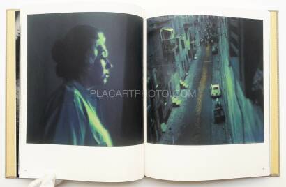 Andrey Tarkovsky,Bright, bright day Andrey Tarkovsky,Bright, bright day