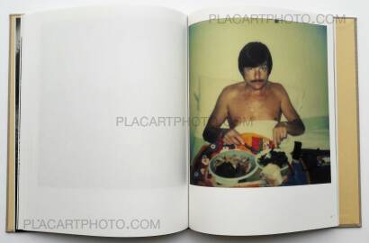 Andrey Tarkovsky,Bright, bright day Andrey Tarkovsky,Bright, bright day