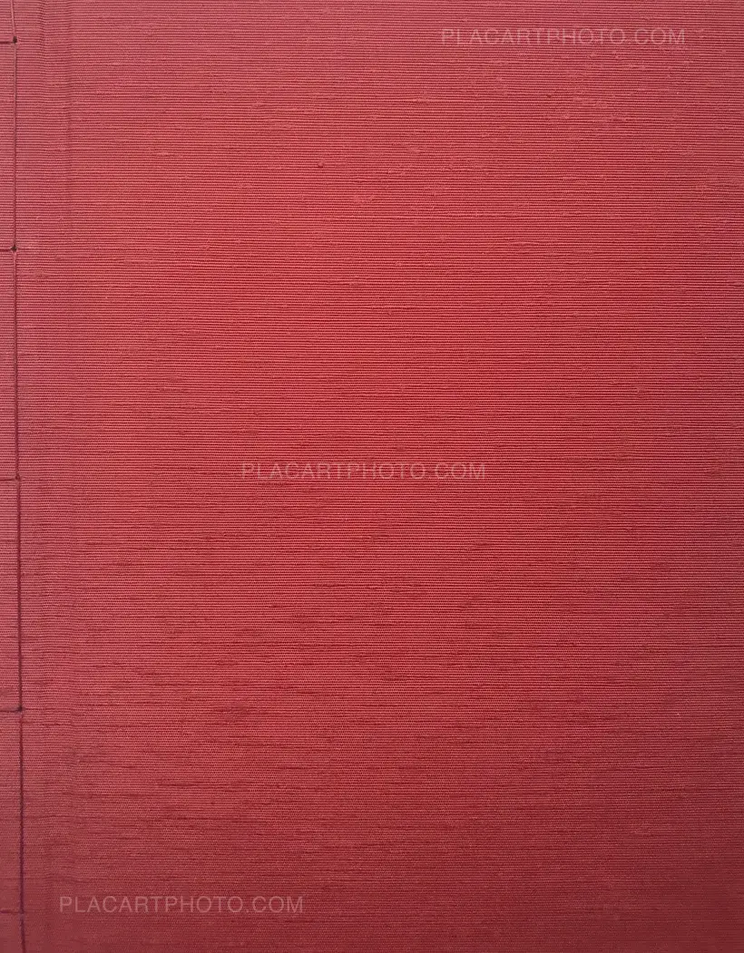 Anthony Tafuro – Left Hand Path (ONLY 10 COPIES)