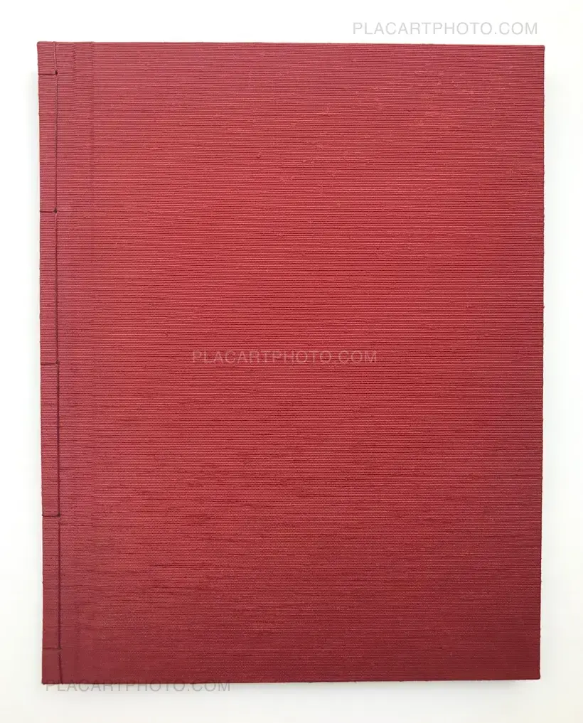 Anthony Tafuro – Left Hand Path (ONLY 10 COPIES)