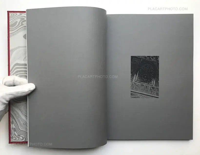 Anthony Tafuro – Left Hand Path (ONLY 10 COPIES)