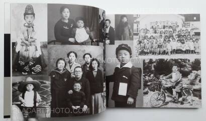 Masahisa Fukase,Chichi no kioku / Memories of Father Masahisa Fukase,Chichi no kioku / Memories of Father