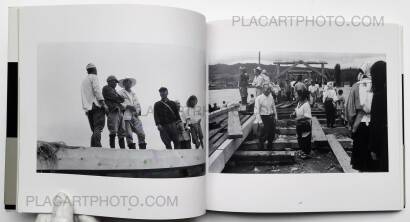 Masahisa Fukase,Chichi no kioku / Memories of Father Masahisa Fukase,Chichi no kioku / Memories of Father