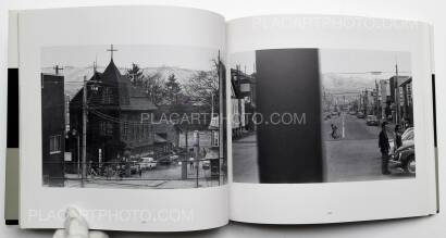 Masahisa Fukase,Chichi no kioku / Memories of Father Masahisa Fukase,Chichi no kioku / Memories of Father