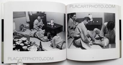 Masahisa Fukase,Chichi no kioku / Memories of Father Masahisa Fukase,Chichi no kioku / Memories of Father