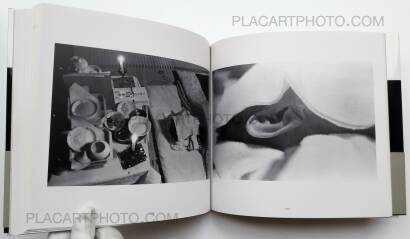 Masahisa Fukase,Chichi no kioku / Memories of Father Masahisa Fukase,Chichi no kioku / Memories of Father