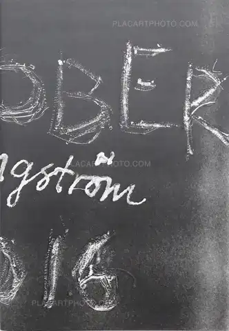 JH Engström – Fear of Leaving (LTD)