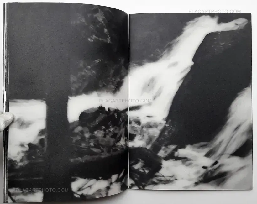 JH Engström – Fear of Leaving (LTD)