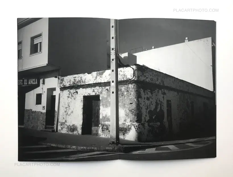 Pia Elizondo – Entre deux (ONLY 100 COPIES - SIGNED)