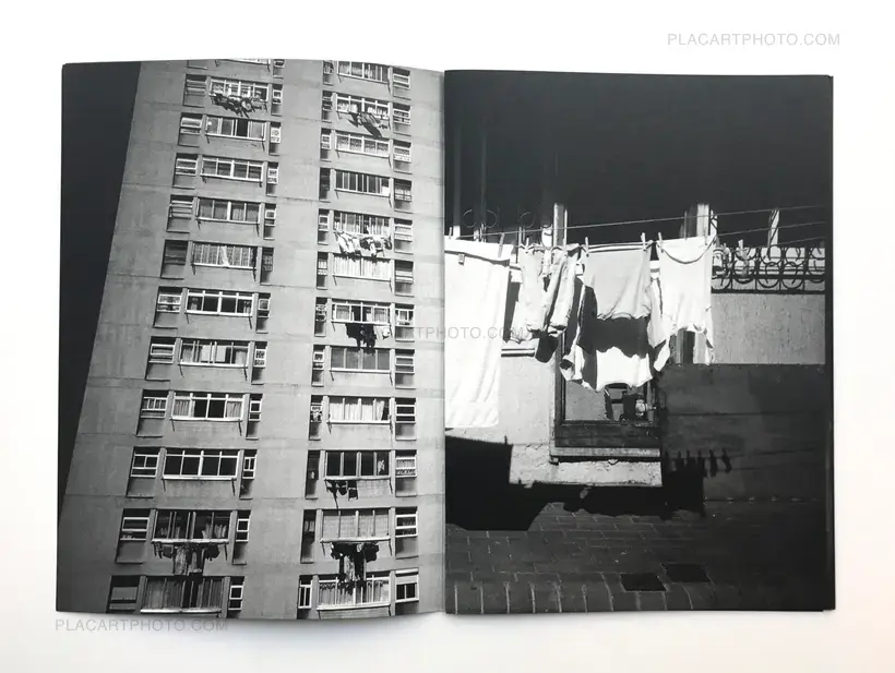 Pia Elizondo – Entre deux (ONLY 100 COPIES - SIGNED)