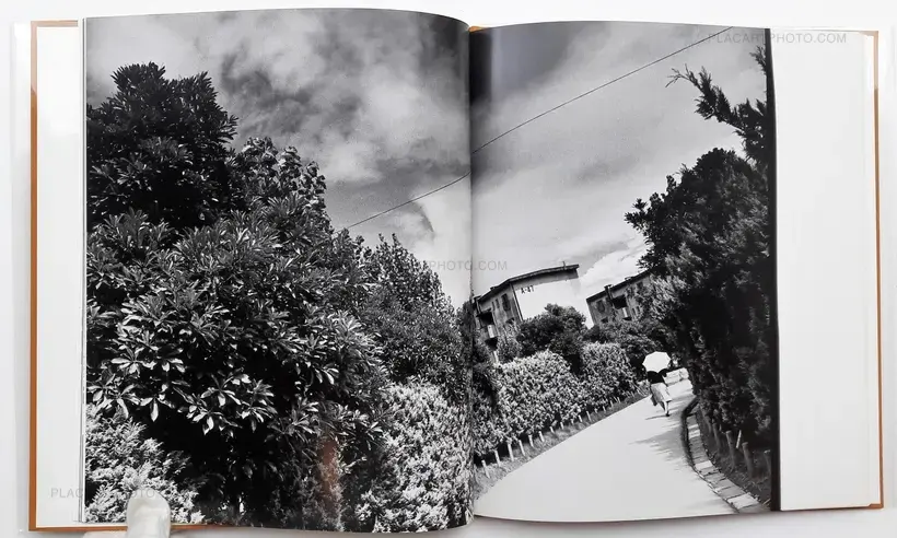 Masahisa Fukase – Hysteric Twelve