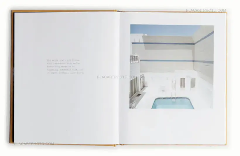Olivia Arthur – Jeddah Diary (Signed)