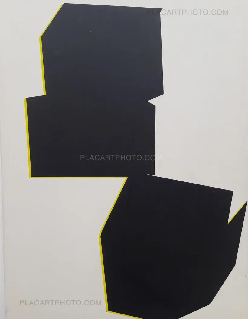 Michael Schmelling – The Plan