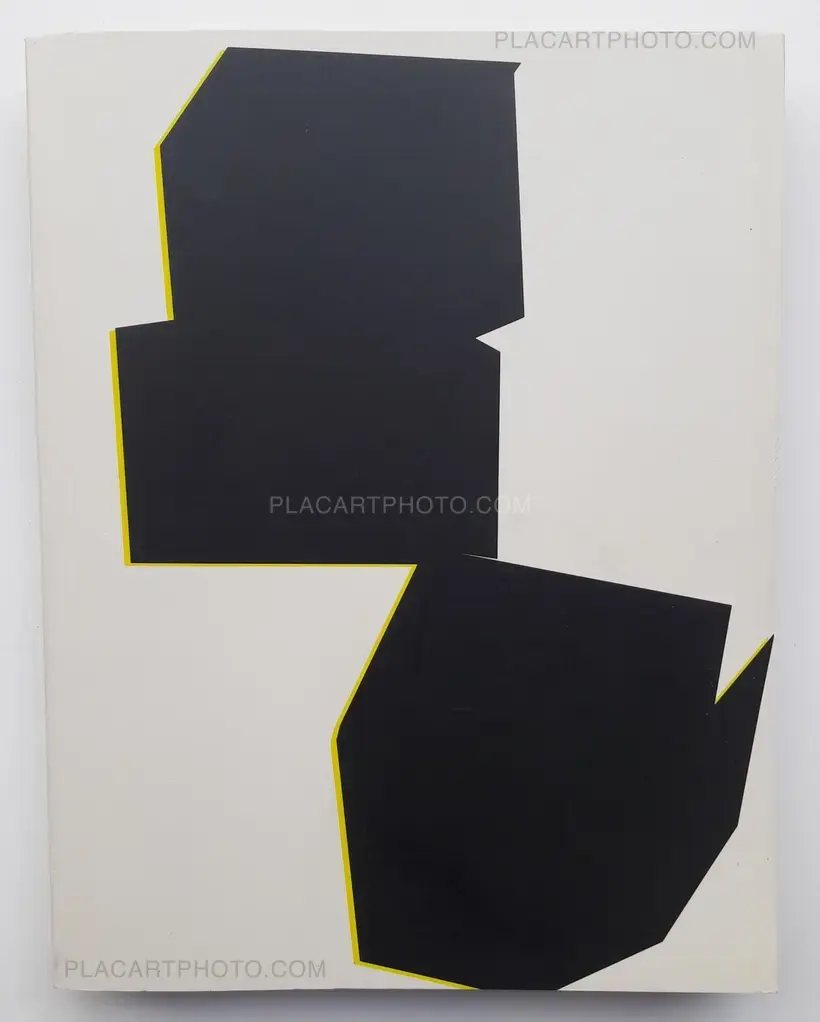Michael Schmelling – The Plan
