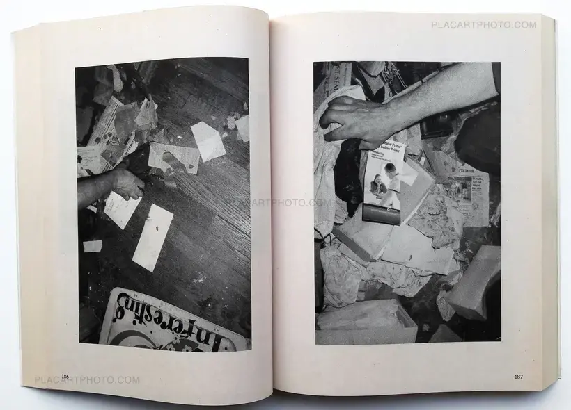 Michael Schmelling – The Plan
