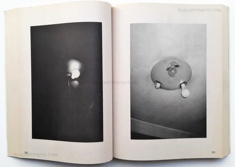 Michael Schmelling – The Plan