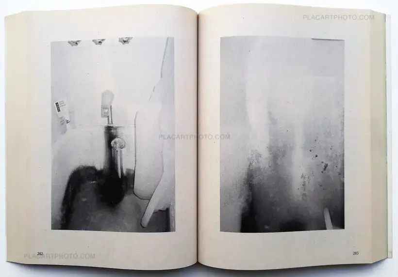 Michael Schmelling – The Plan