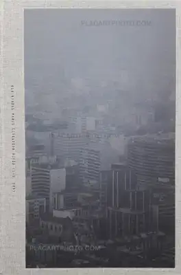 Ola Rindal – Paris