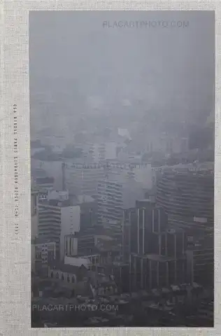 Ola Rindal – Paris