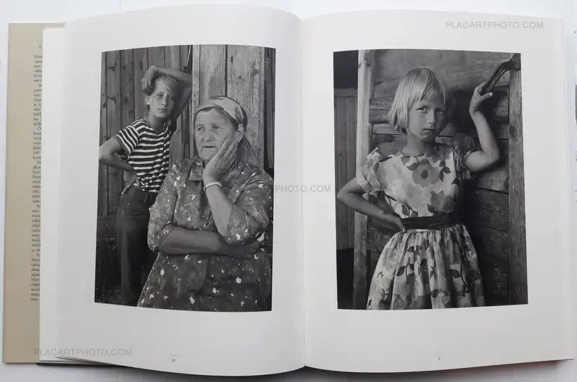 Ismo Hölttö – Ihminen pääosassa/ People in the Lead Role (SIGNED)