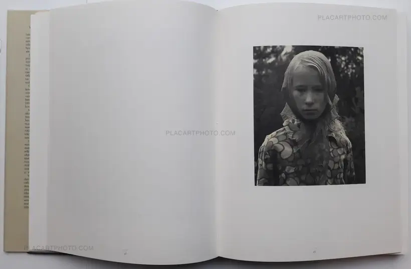 Ismo Hölttö – Ihminen pääosassa/ People in the Lead Role (SIGNED)